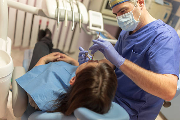 Reliable Bloomsburg, PA Holistic Dental Care Services Solutions