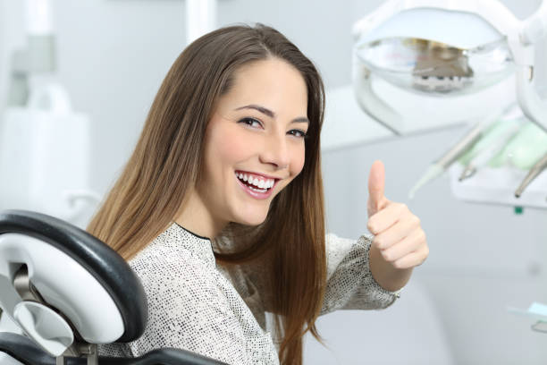 Oral Surgery in Bloomsburg, PA